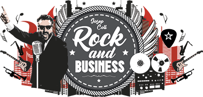 Rock and Business