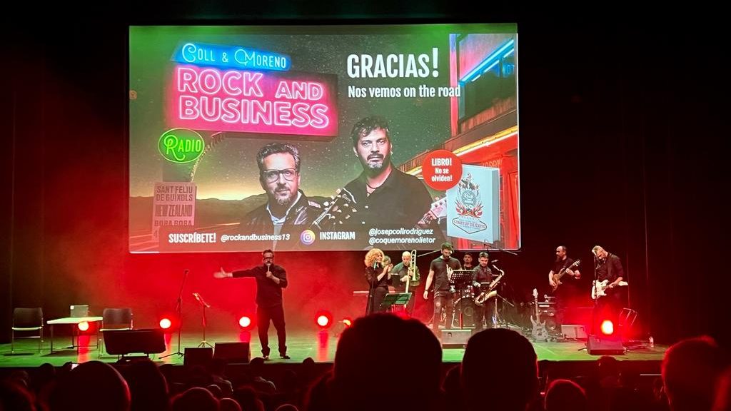 5a803a88-58b5-4076-998a-98de02535df7