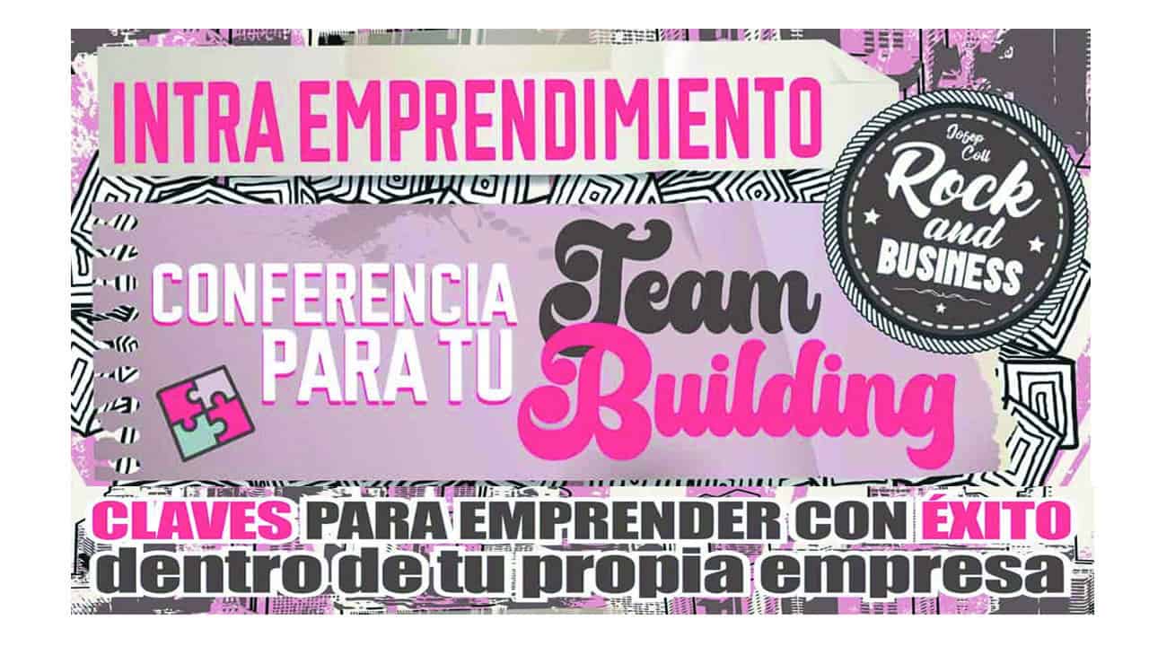 Banner Web Team Buidings OK